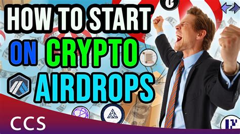 airdrop finder crypto|how to get crypto airdrops.